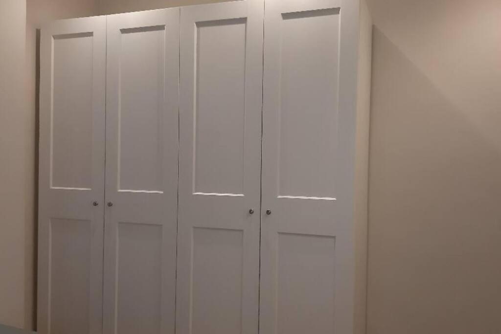 Apartment Alojamiento 