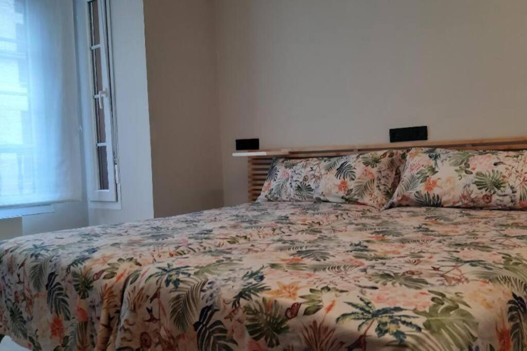 Apartment Alojamiento 