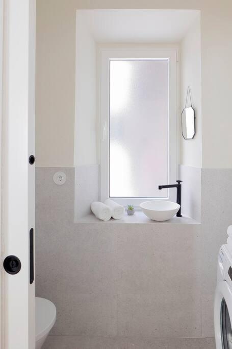 Apartment 185a Espectacular Apto Puerto Gijon