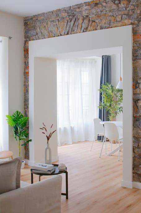 185a Espectacular Apto Puerto Apartment