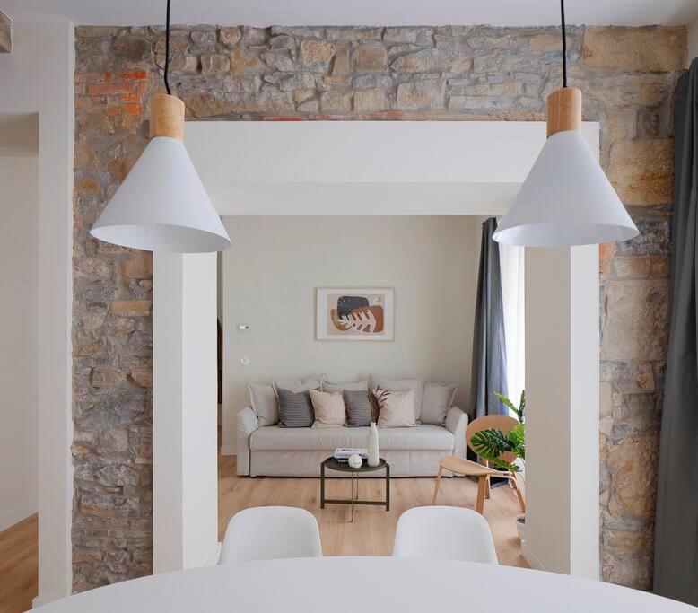 185a Espectacular Apto Puerto Apartment *