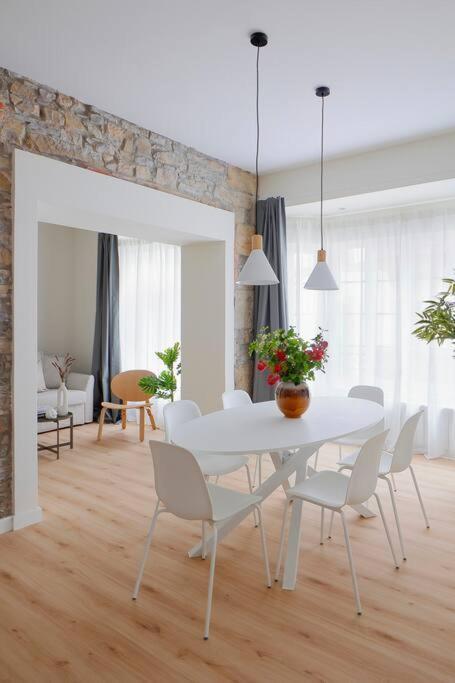Apartment 185a Espectacular Apto Puerto *