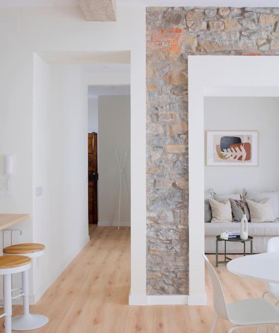 Apartment 185a Espectacular Apto Puerto *