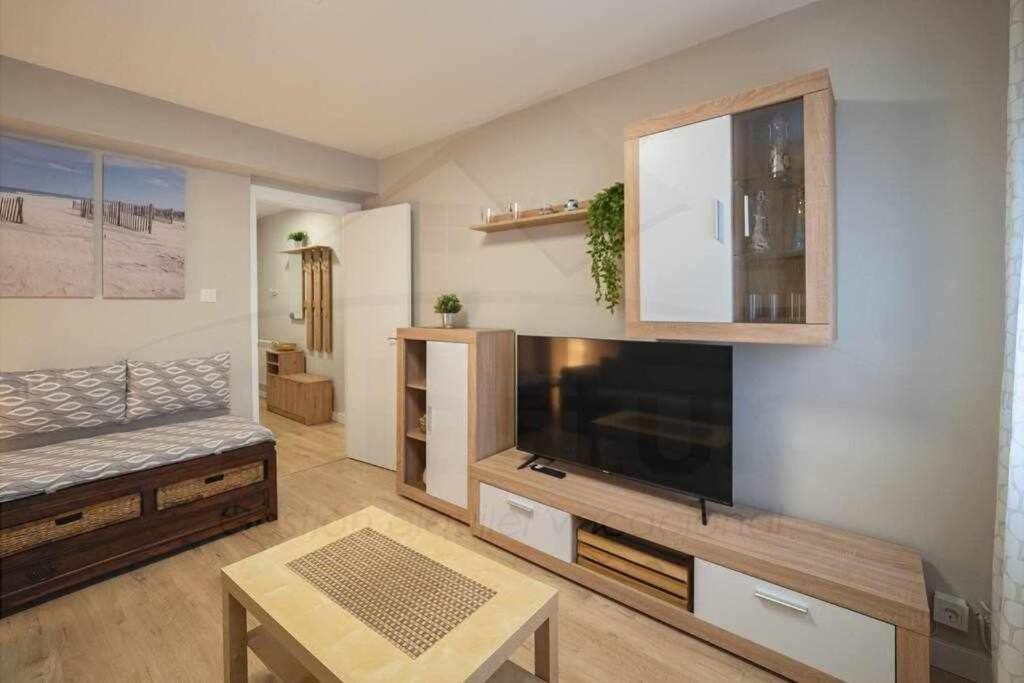 Apartment Casa Castro *