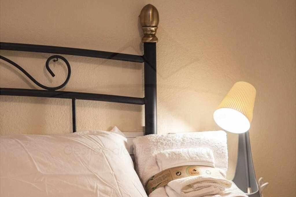 El Llar Del Gueelu Apartamento Gijón
