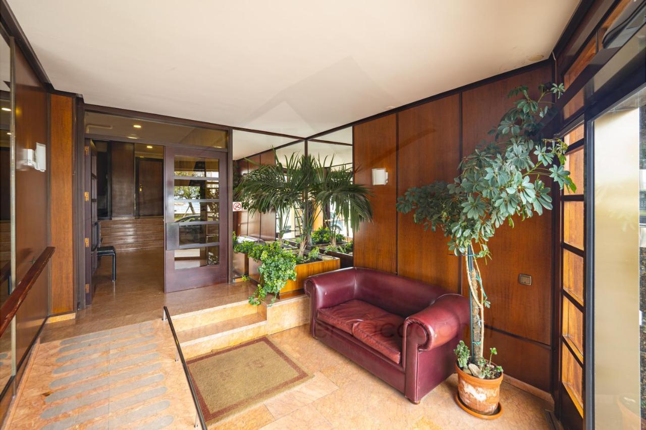Playa Apartamento