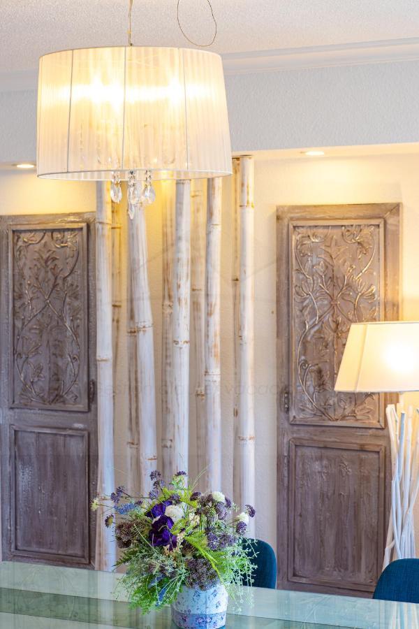 Apartamento Playa
