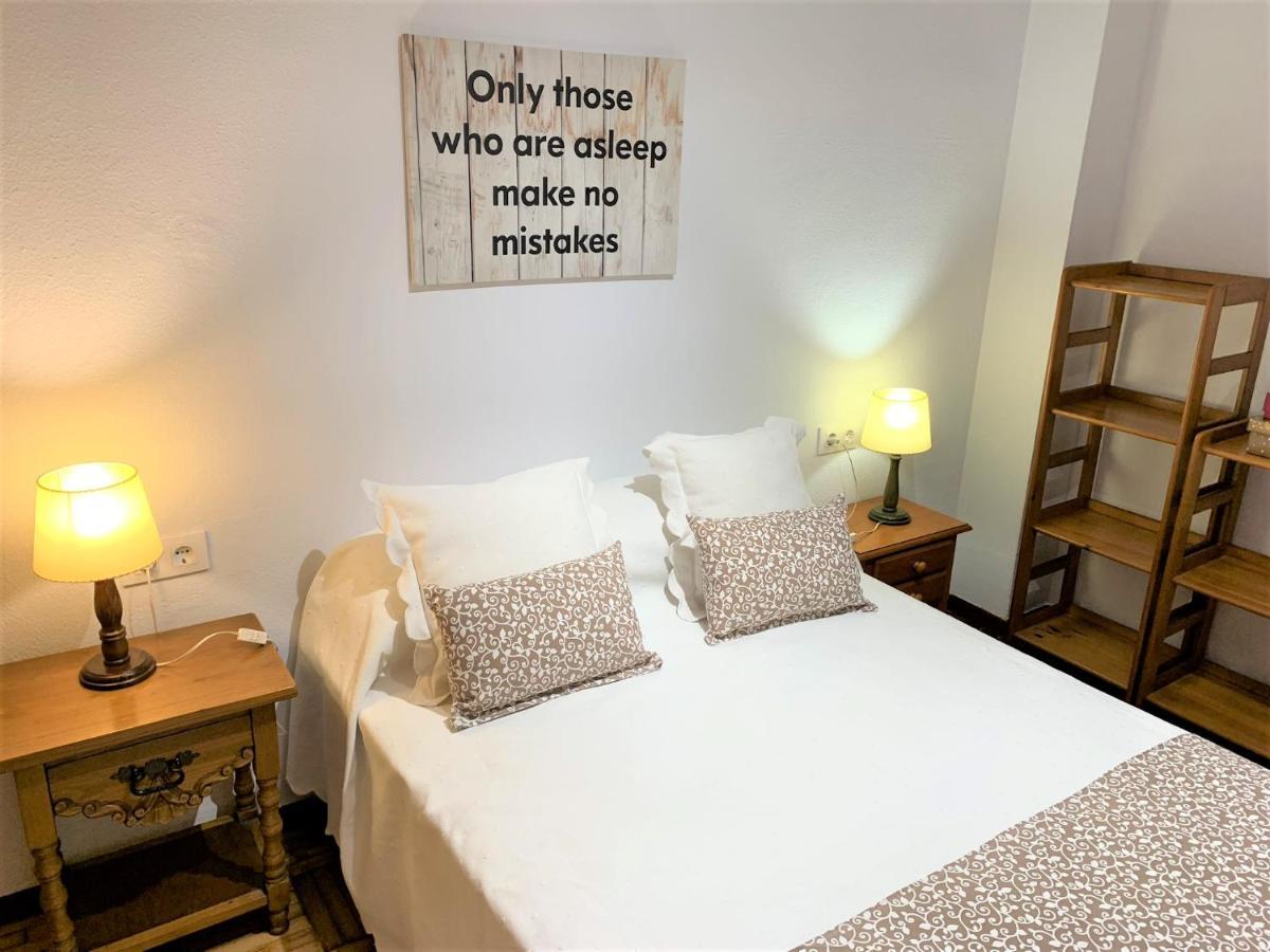 Apartamento Parque - Playa San Lorenzo Con Opcion De Parking Gijón