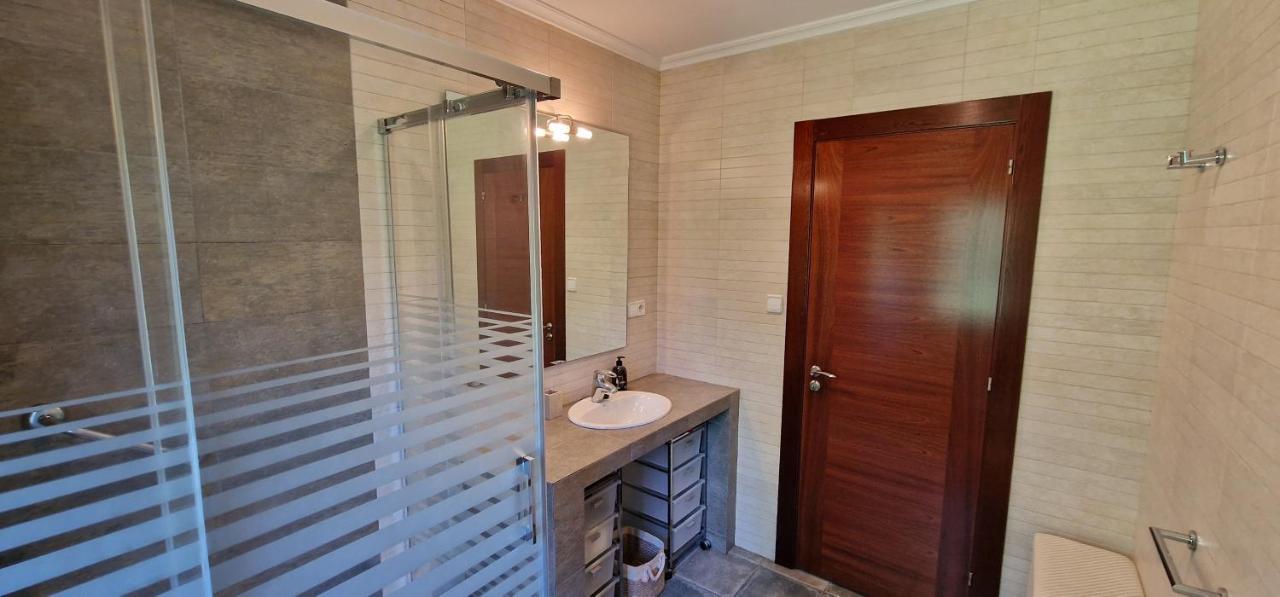 Apartamento La Casina Del Rio - Familiar - Piscina - Gimnasio