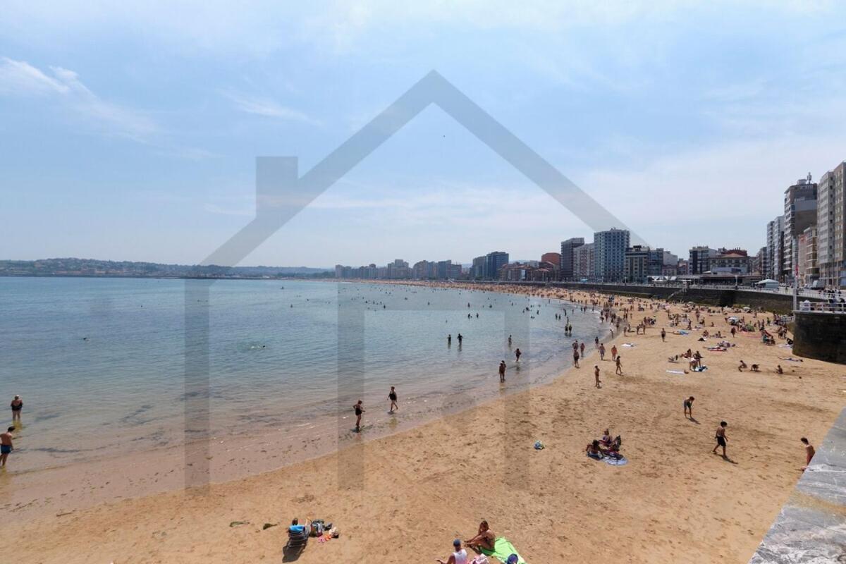 Apartment La Muralla -