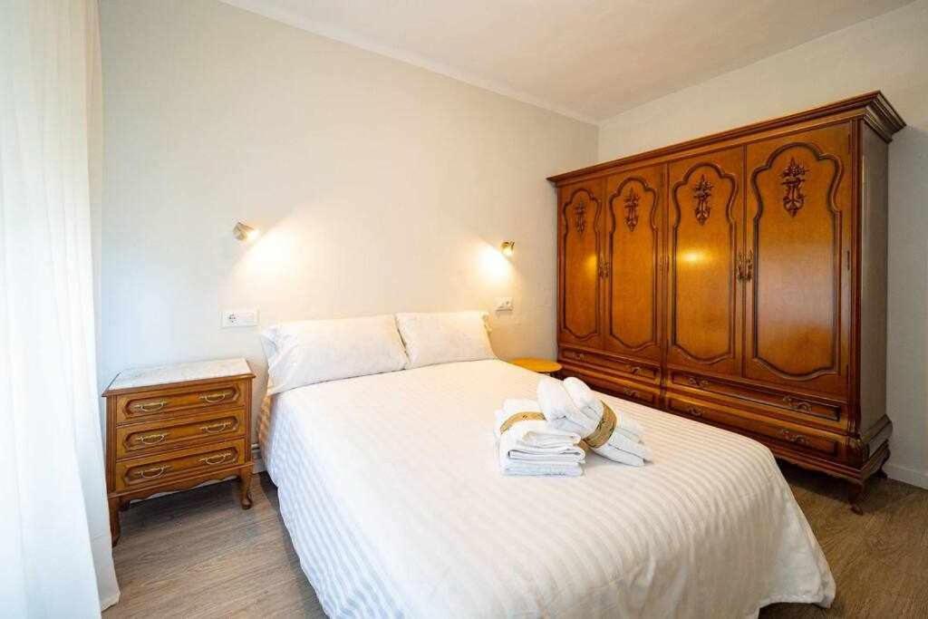 Galbana Gijon