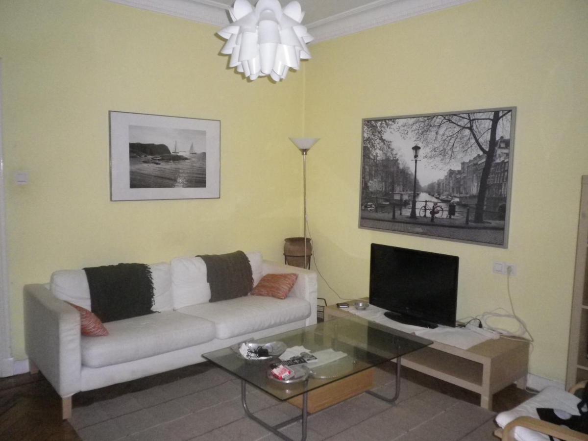 Apartment Espacioso 140 M2 Y Calidad A 250 Metros Playa Y Puerto Deportivo 5hab 2 Banos Vut2917as *