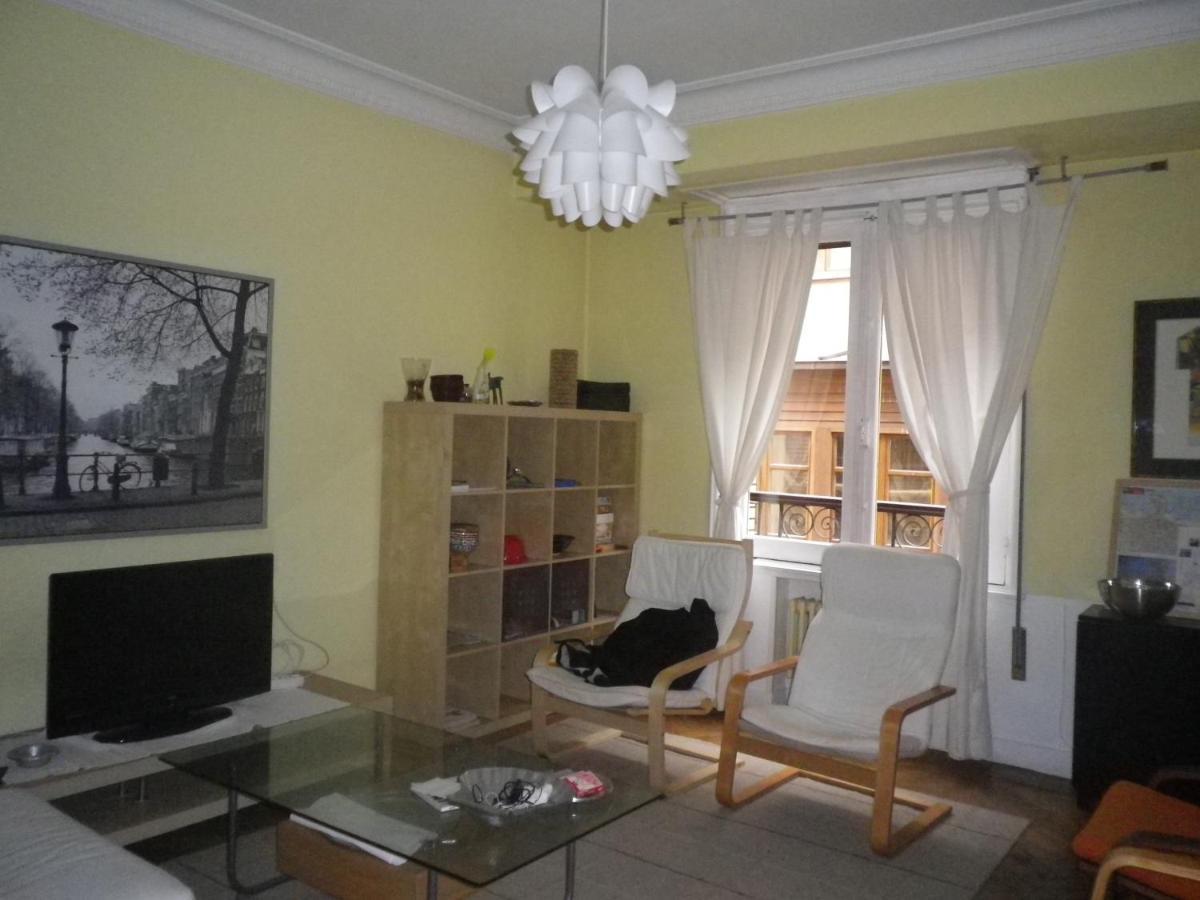 Apartment Espacioso 140 M2 Y Calidad A 250 Metros Playa Y Puerto Deportivo 5hab 2 Banos Vut2917as *