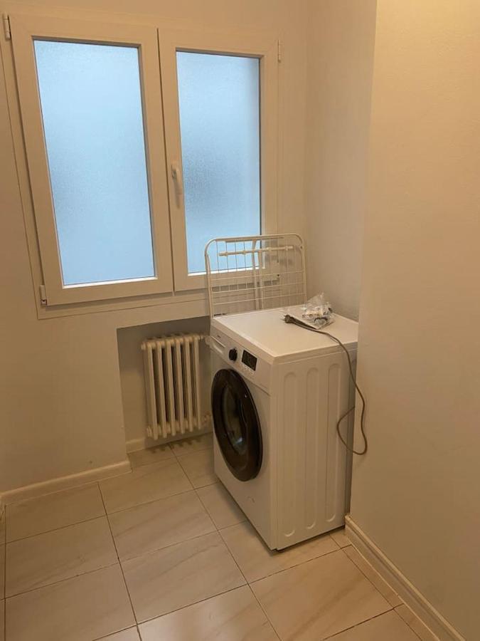 Apartamento Amplio En La Arena, 4 Hab *