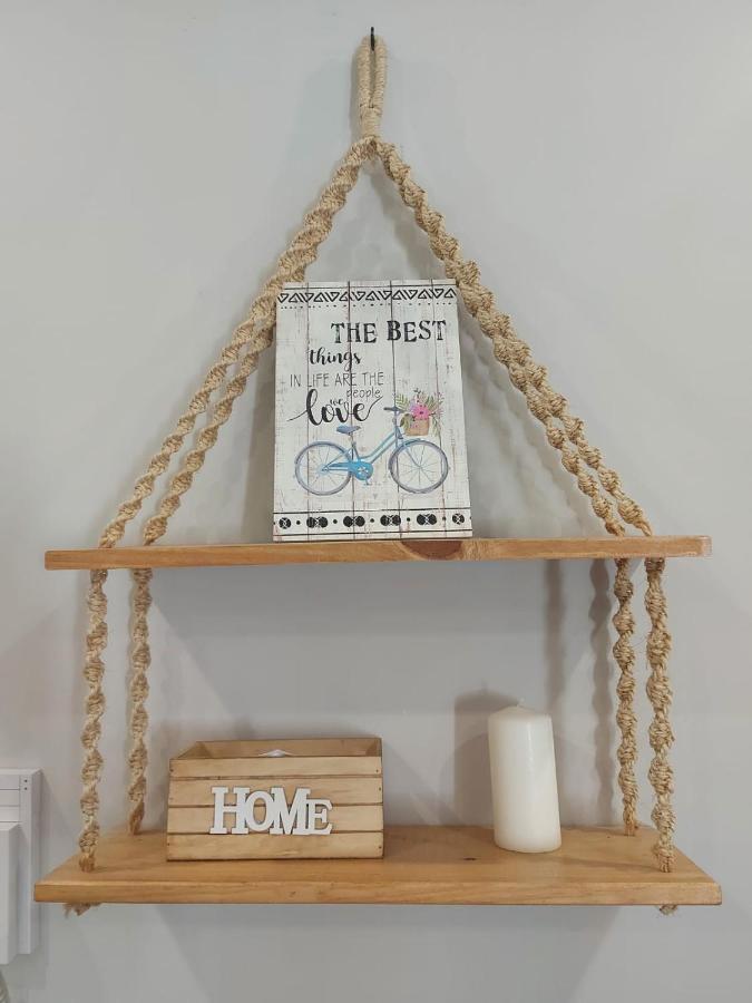 Precioso Piso Centrico En Gijon- Vut 3958 Gijón