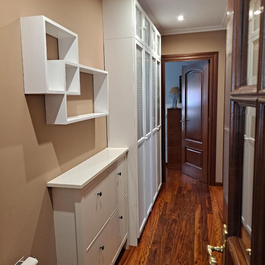 Zarracina, 2 Habit ,2 Banos, 3 Pax Vut3313as Apartment *