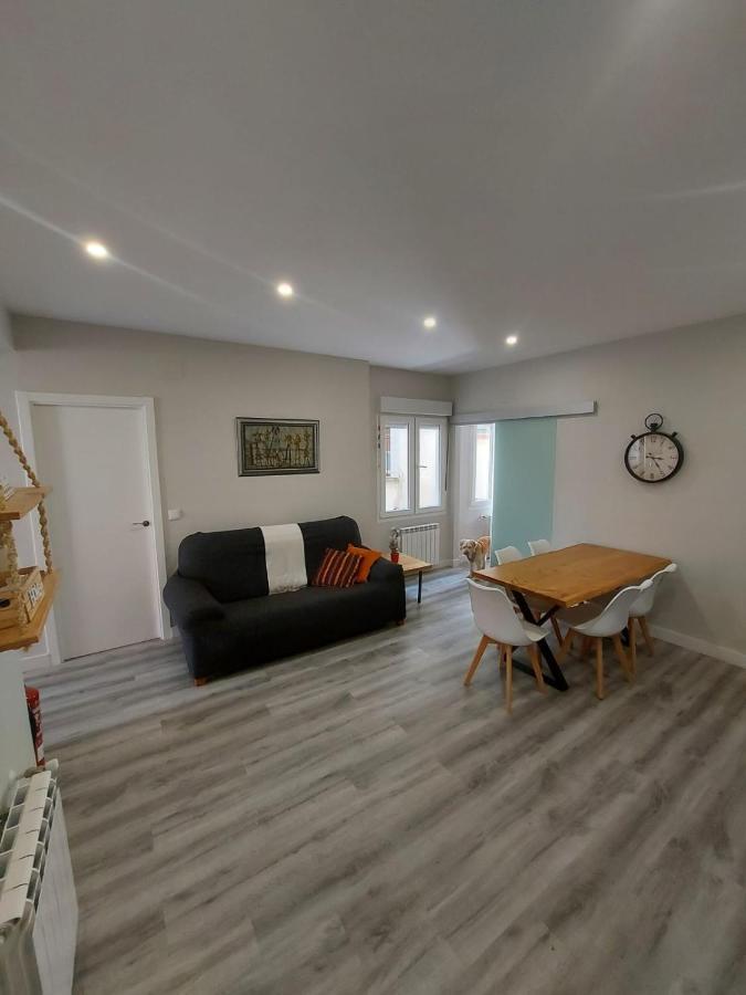 Apartamento Precioso Piso Centrico En Gijon- Vut 3958 Gijón