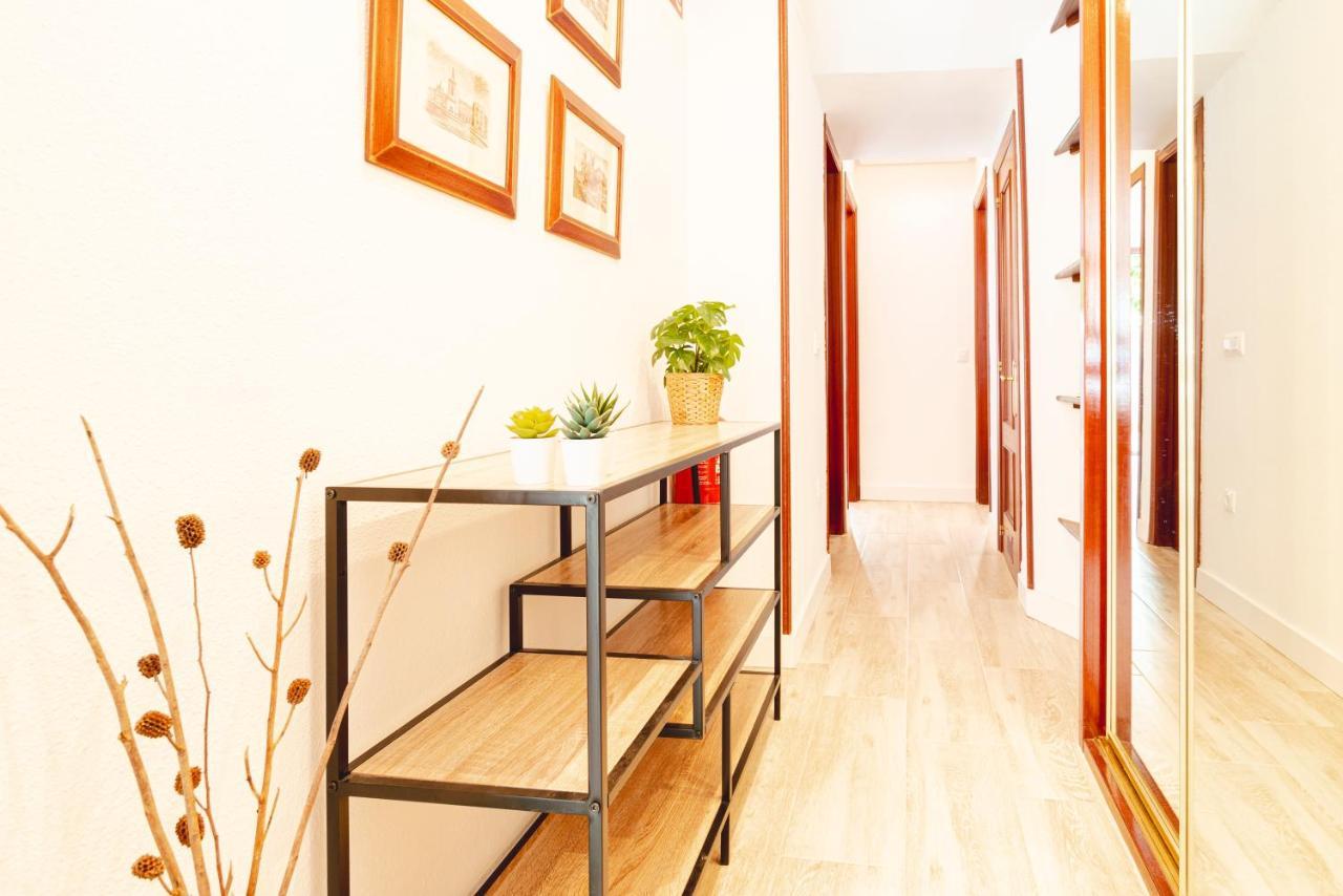 Apartamento Cimadevilla Ii Gijón