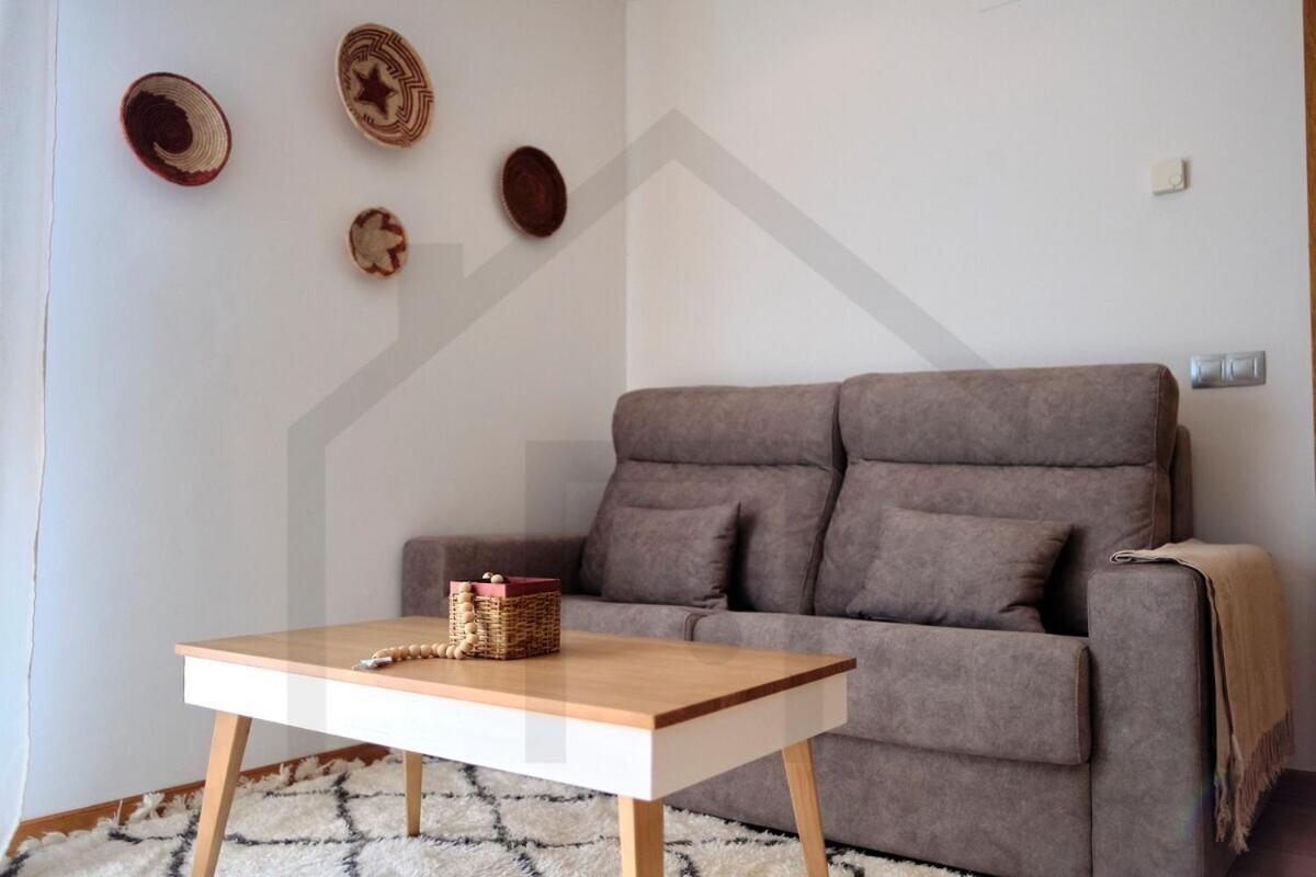 La Muralla - Apartment