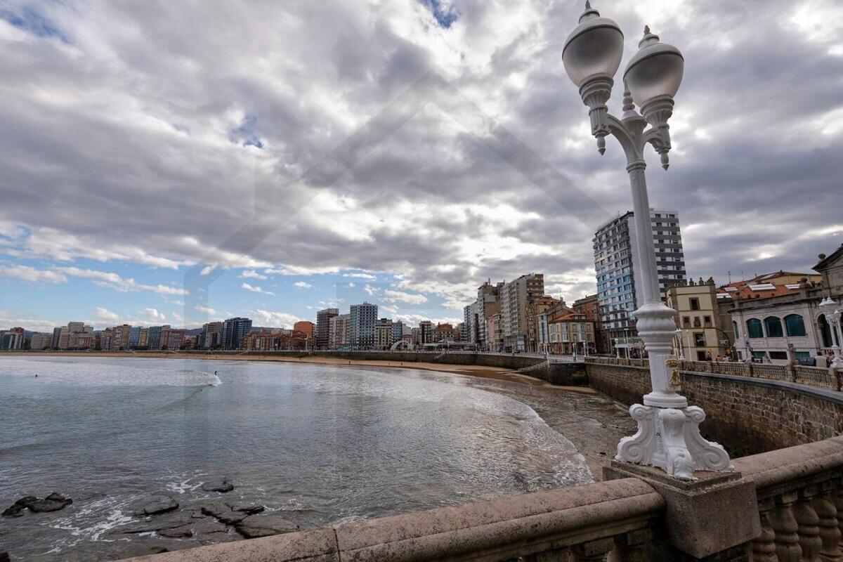 La Muralla - Apartment
