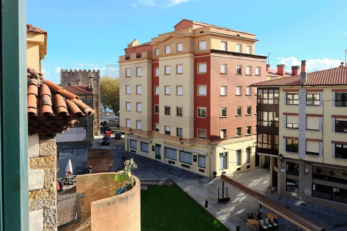 La Muralla - Apartment *