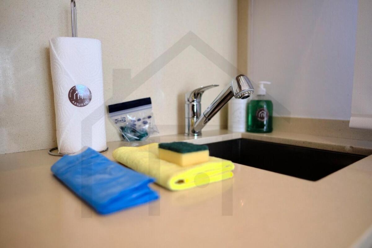 Apartment La Muralla -