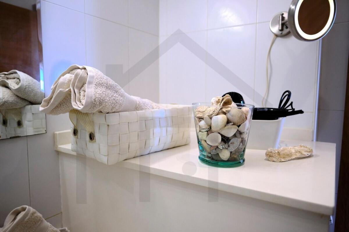 Apartment La Muralla -