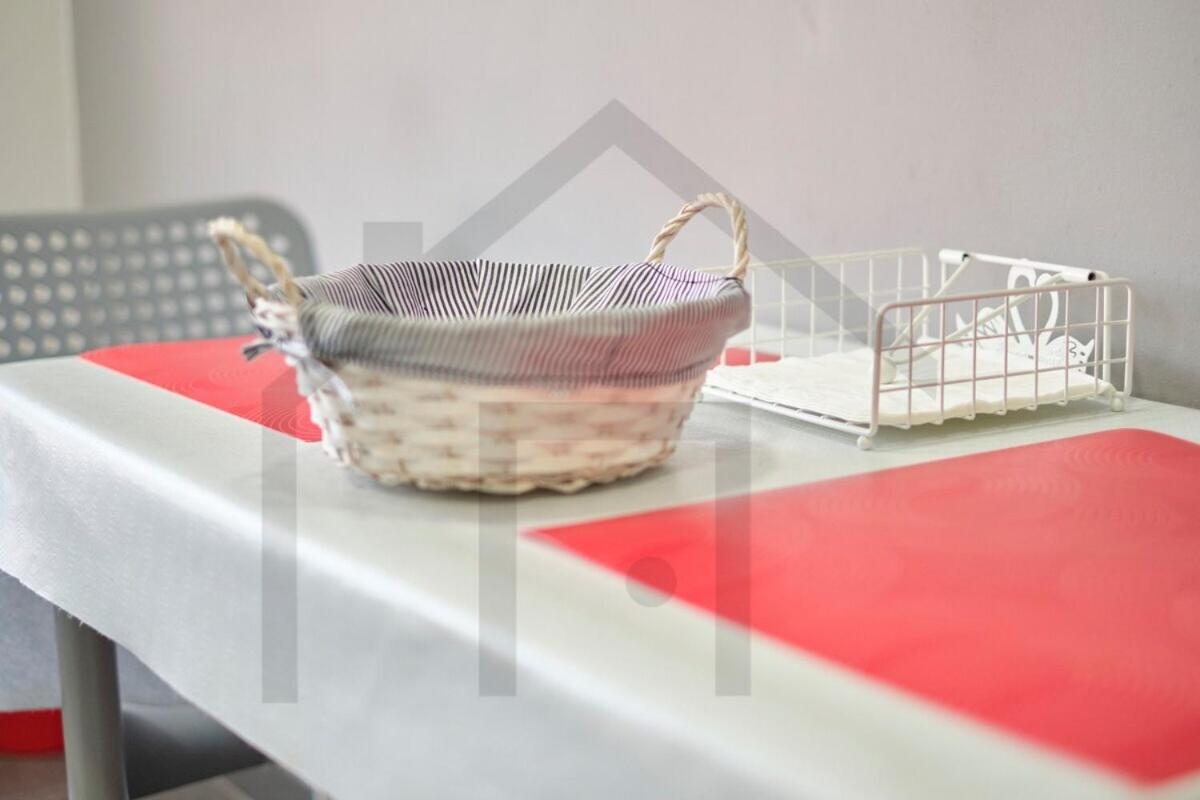 Piso De Gran Categoría San Agustín - Apartamento