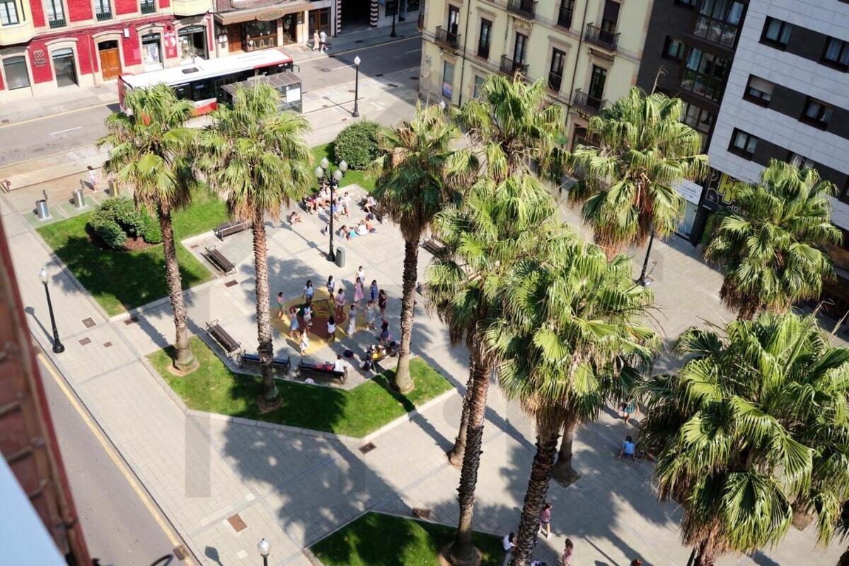 Apartamento Piso De Gran Categoría San Agustín -