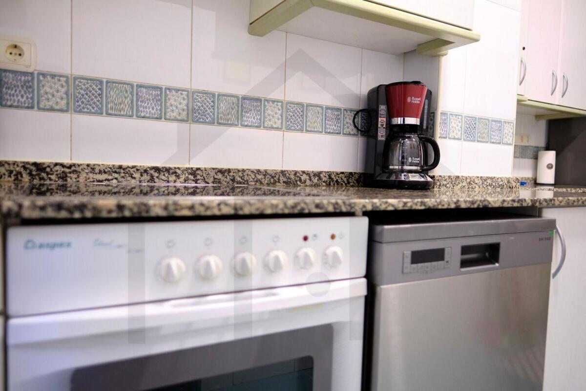La Casa De Begoña - A Un Paso Del Centro De Gijón. Apartamento *