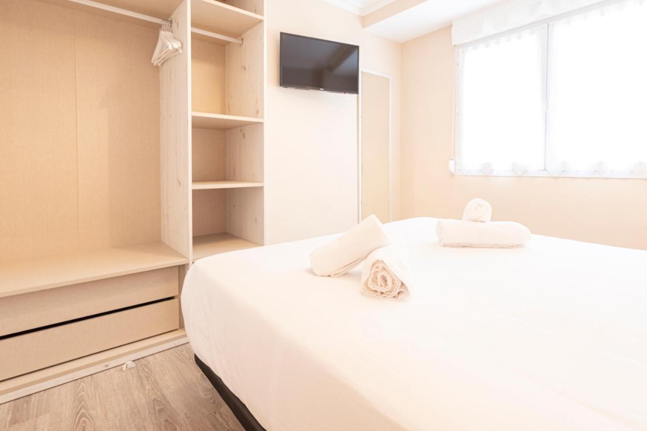 Apartamento Schulz *