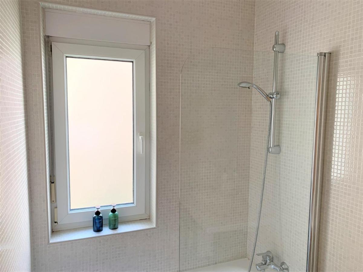 Apartamento Apto. El Llano. Parking Incluido *