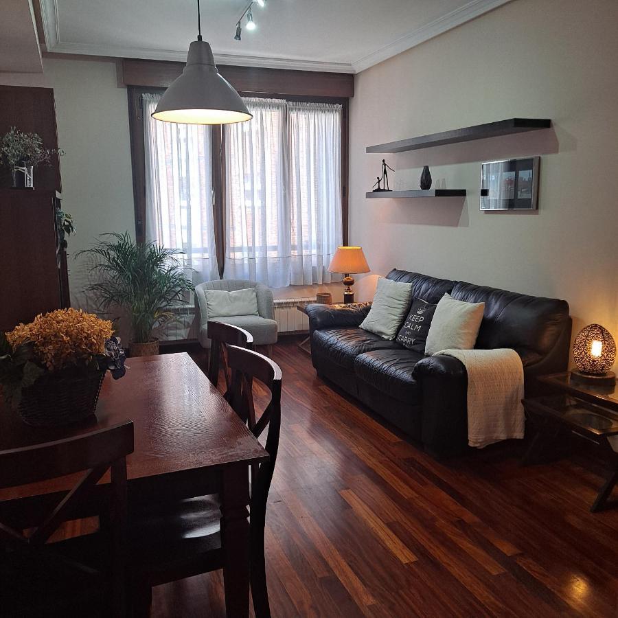 Zarracina, 2 Habit ,2 Banos, 3 Pax Vut3313as Apartment *