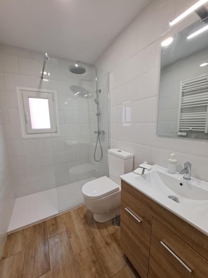 Apartamento Amanecer En - Vut3899as *