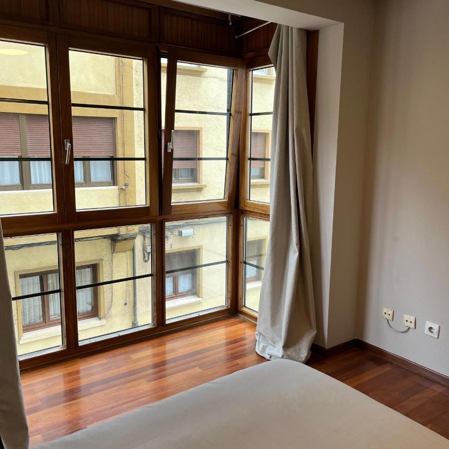 Friendly Vistas Mar Apart 3h Y Garaje Apartamento