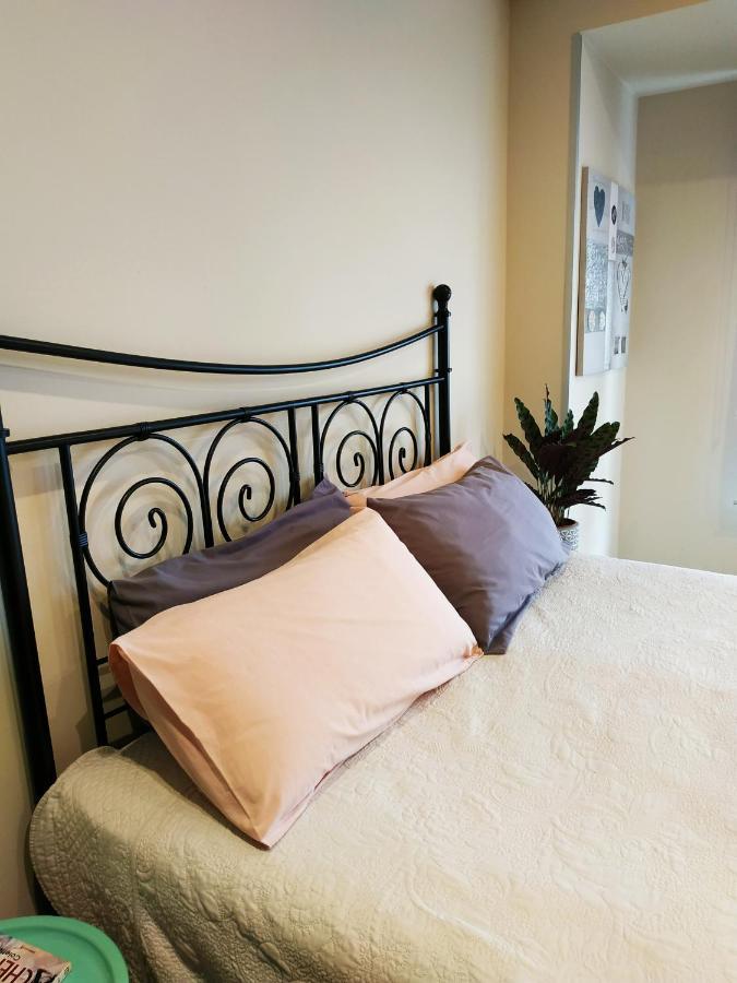 Apartamento Uria 36 Apartment *