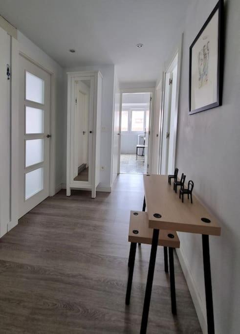191a Centrico * Gijón