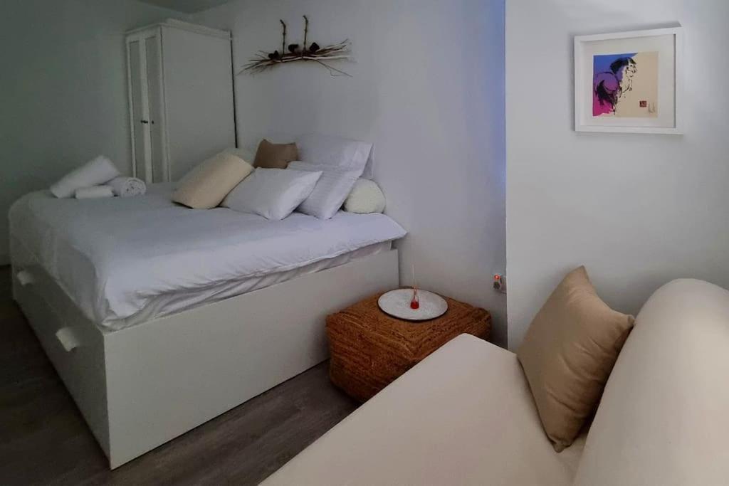 191a Centrico Apartamento *