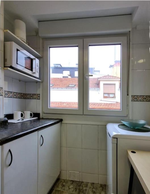 191a Centrico * Gijón