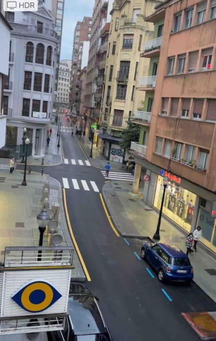A Estrenar En Centro Gijon. Fibra-tv * Gijón