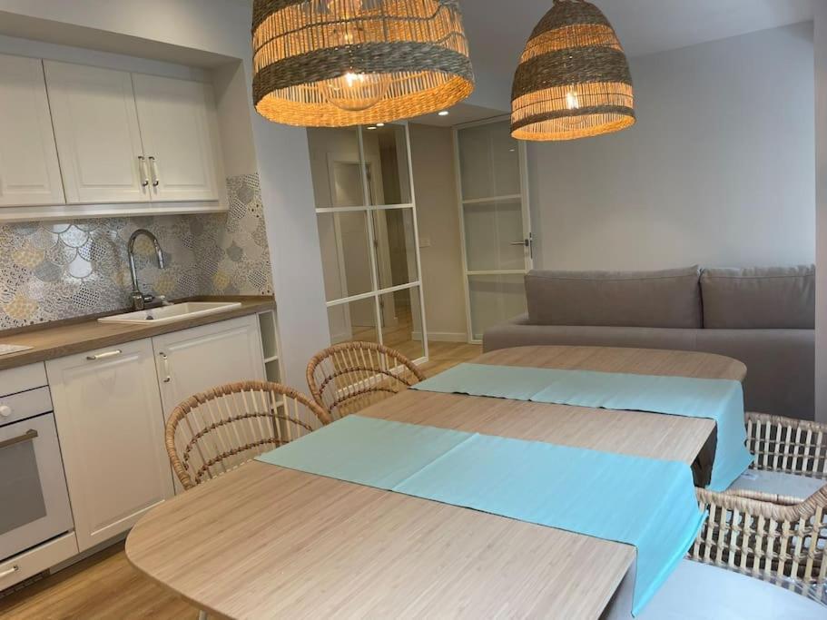 A Estrenar En Centro Gijon. Fibra-tv Apartamento Gijón