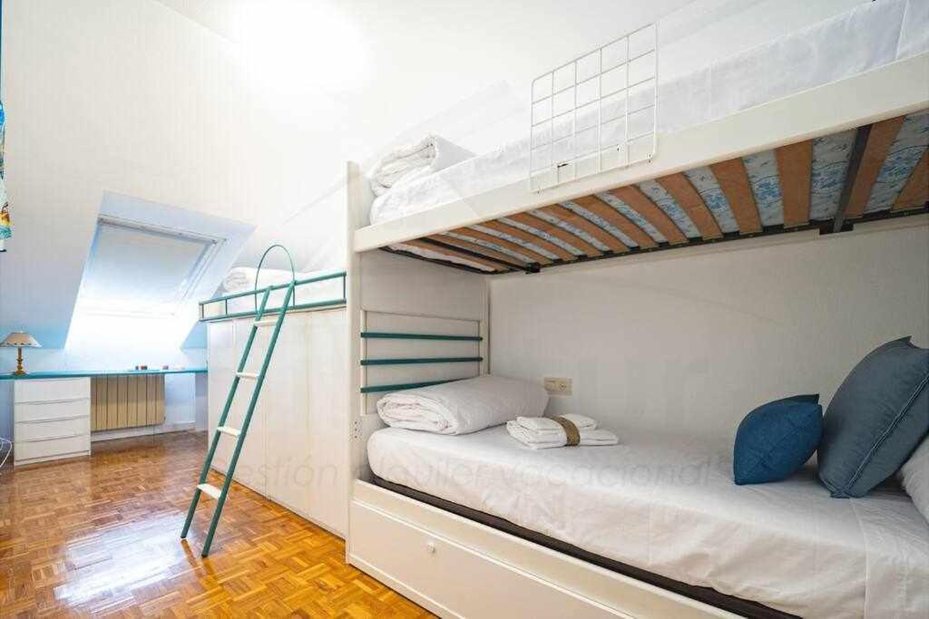 Mcc Apartamento Apartamento *