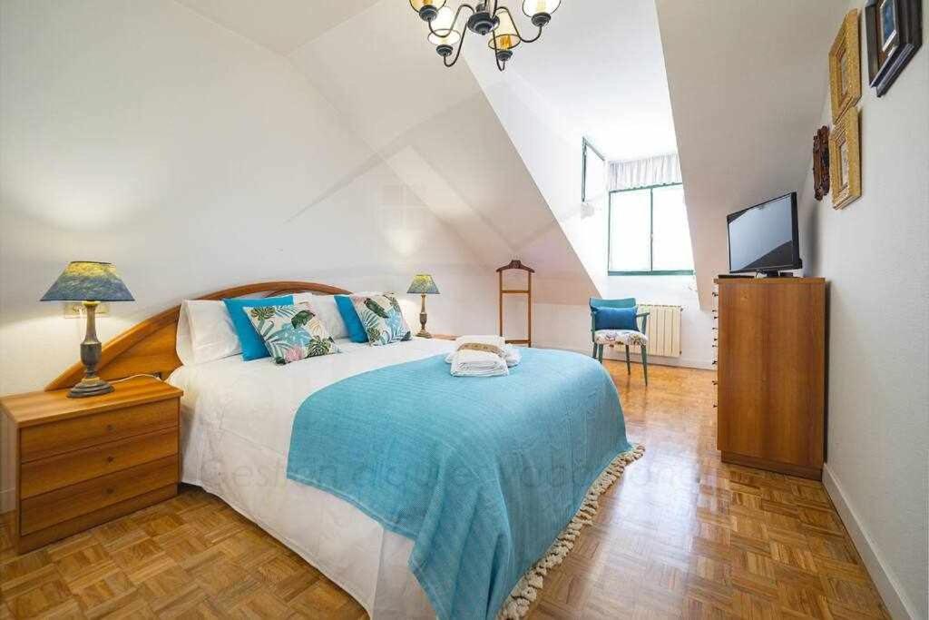 Apartamento Mcc Apartamento *