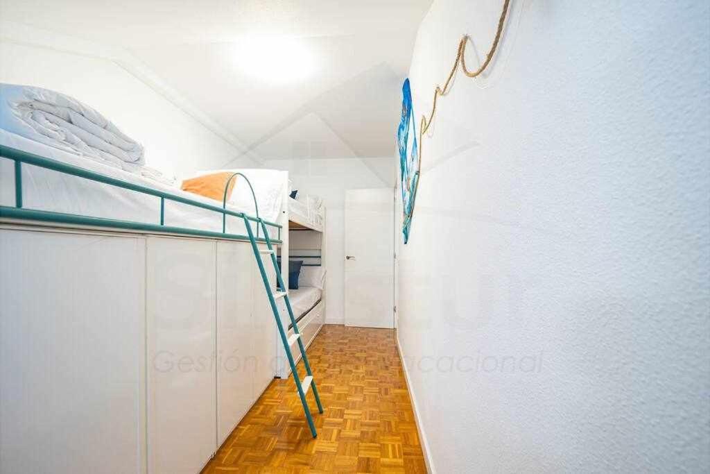 Mcc Apartamento Apartamento *