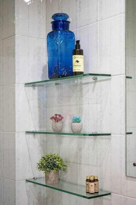 Mcc Apartamento Apartamento