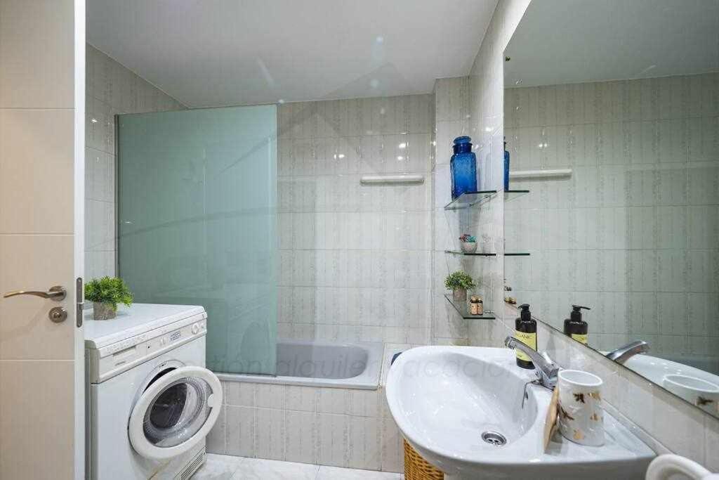 Mcc Apartamento Gijón