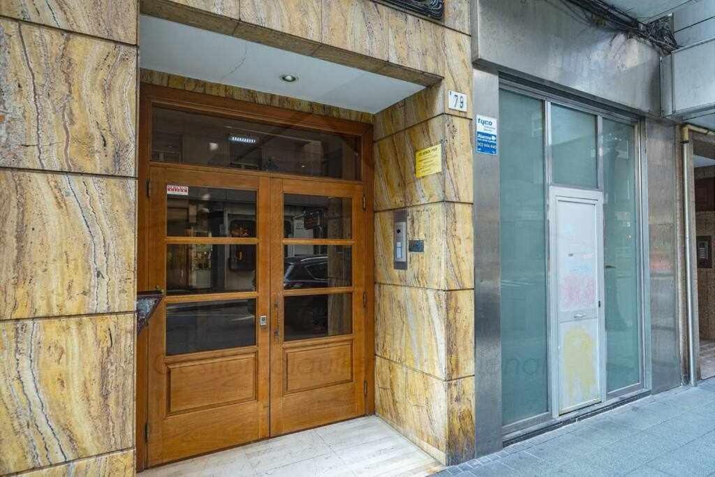 Mcc Apartamento Apartamento *