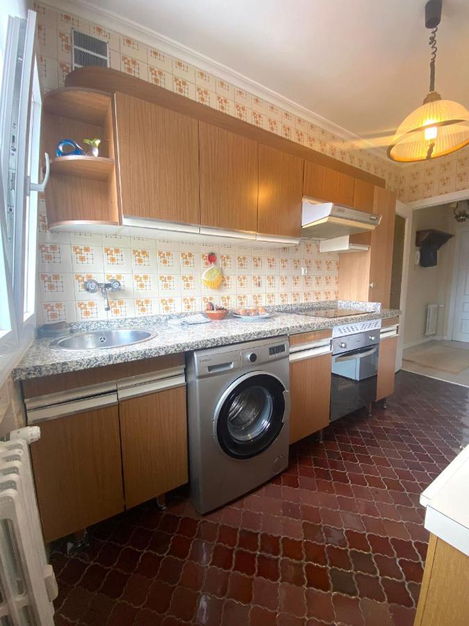 Apartamento Centro Patos *