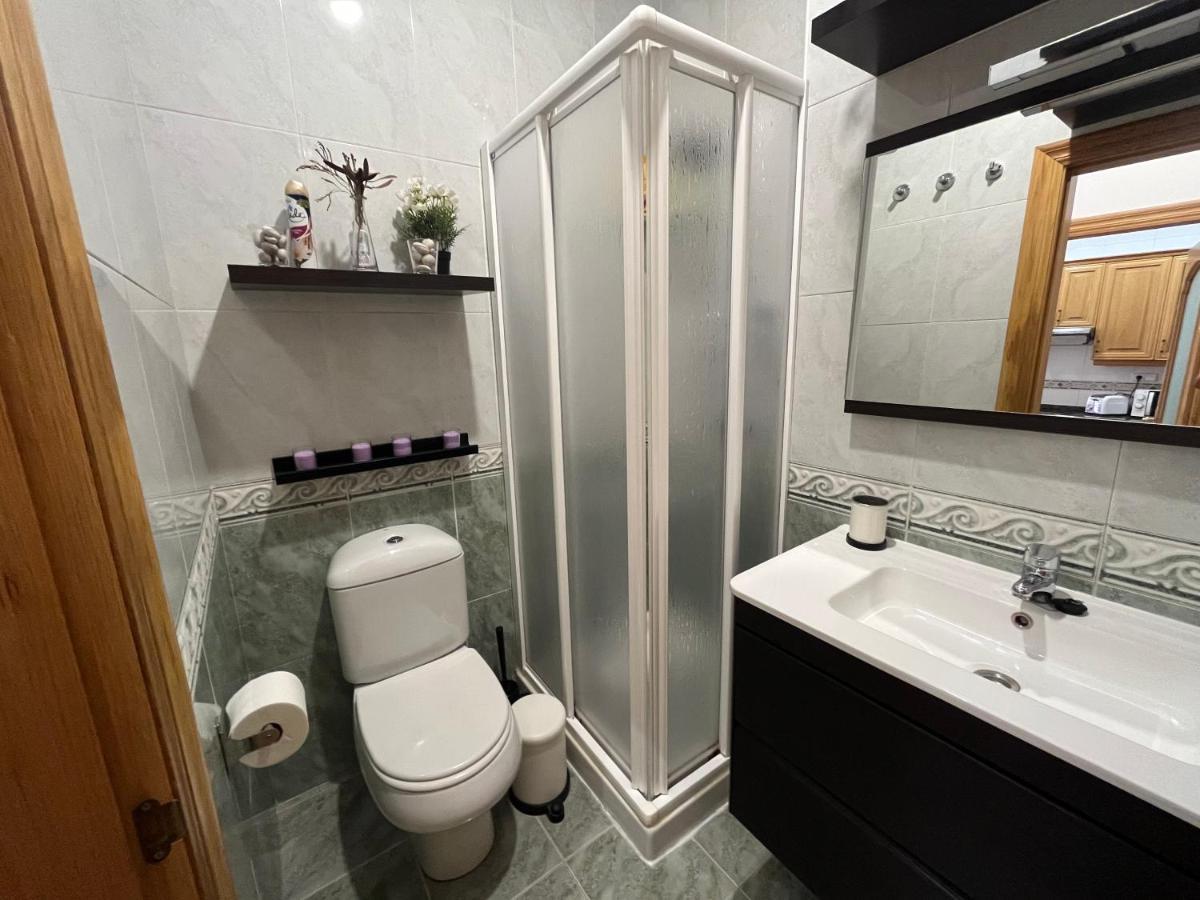Myhousespain - Acogedor Plaza Mayor 1 Gijon