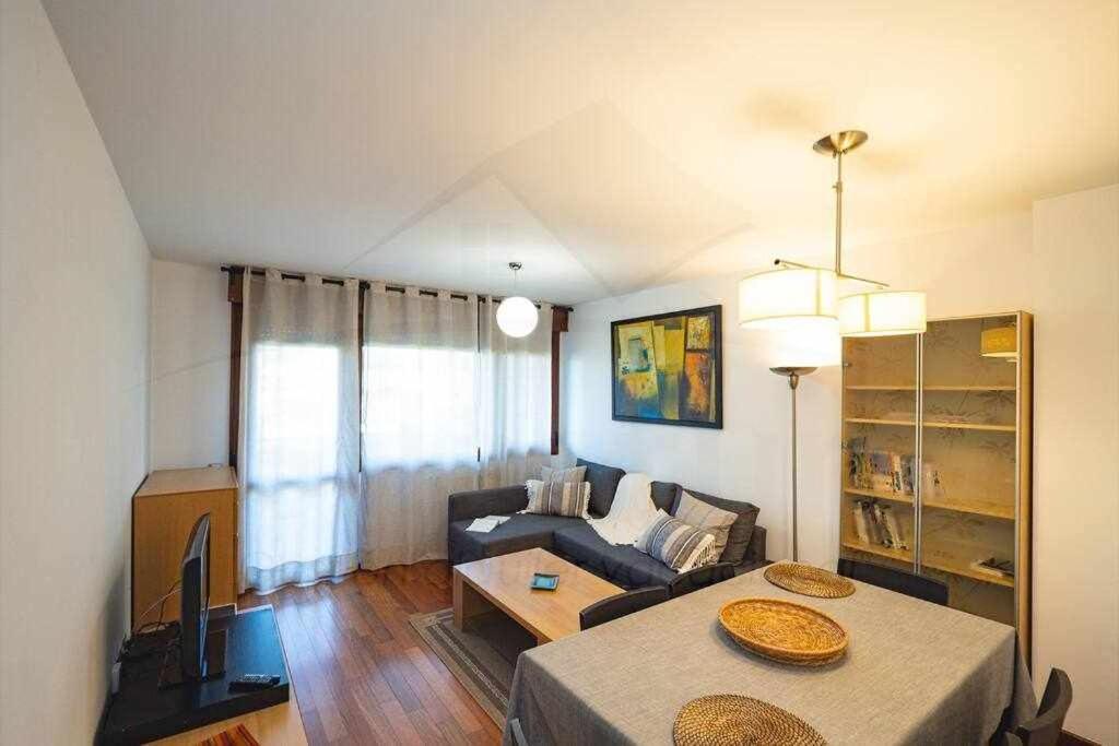 Apartamento Piles Garden *
